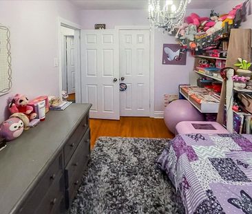 For Lease - 9 Grenadier Drive Unit# Upper, Hamilton, Ontario - Photo 6