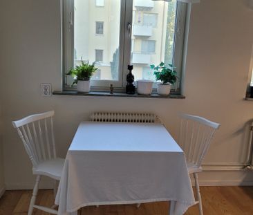 Forsskålsgatan, Johanneshov - Photo 6