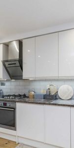 Tower Road, TW1, London - Photo 4