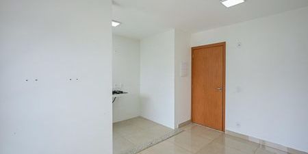 Apartamento para alugar com 57m², 2 quartos e 1 vaga - Photo 3
