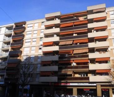 Appartement de 3.5 pièces avec vue sur le lac - Foto 4