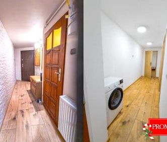 Pokój, ul. Bolesława Chrobrego - Photo 5