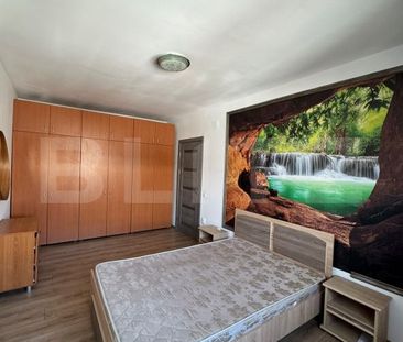 Apartament 2 camere, 55 mp, parcare, zona Eroilor - Photo 1