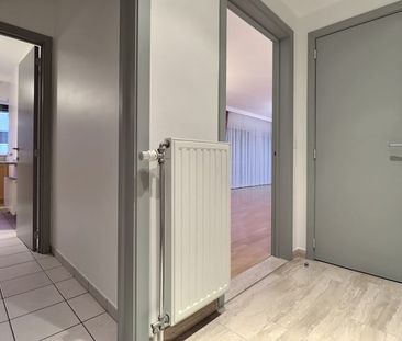 Appartement te huur - Photo 4