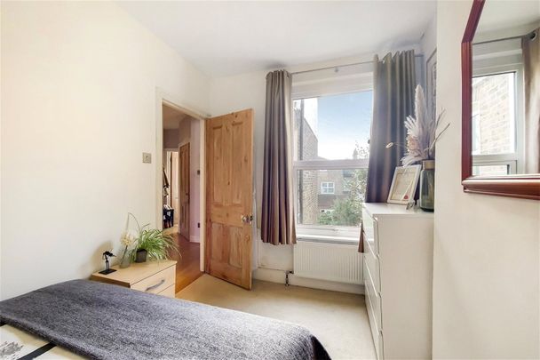 Norfolk House Road, Streatham, SW16, London - Photo 1