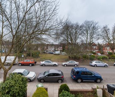 Room in a Shared House, Culverly Road, SE6 - Photo 6