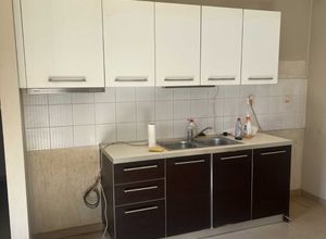 Διαμέρισμα για ενοικίαση - Καλαμαριά, - Photo 5