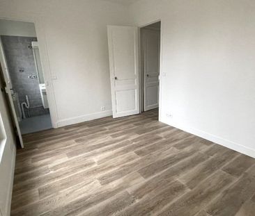 Appartement 2 Pièces 37 m² - Photo 5