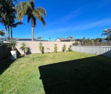 Beautifully Renovated Duplex - Miami - Photo 6