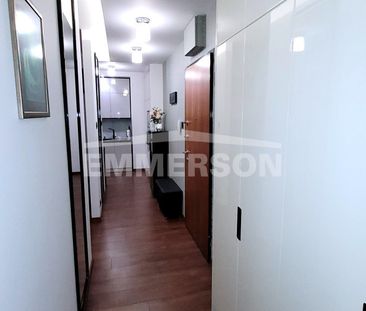 Warszawa, Wilanów, Warszawa, Wilanów, Krzysztofa Kieślowskiego - Photo 6