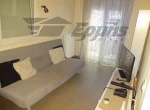 Διαμέρισμα για ενοικίαση - Τριανδρία - Δόξα - Κρυονέρι, - Photo 1