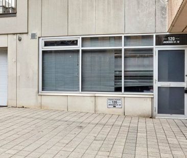 For Lease - 120 Jackson Street Unit# 6, Hamilton, Ontario - Photo 6