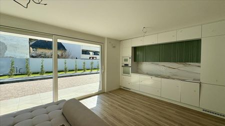 Kiadó új építésű lakás - Debrecen - Fotó 4