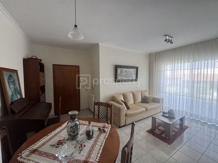 Διαμέρισμα για ενοικίαση Ακταίο (Ρίο) - Photo 5
