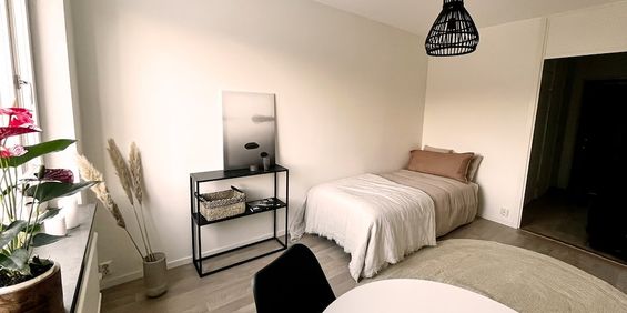 Larsbergsvägen 7 - Foto 3