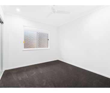 Waratah Street, Pallara - Photo 6