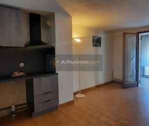 Location Appartement 2 pièces 43 m2 à Fréjus - Photo 5