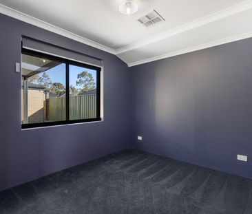 CAMILLO - 5X2 - MODERN FAMILY HOME WITH SPACE FOR EVERYONE AND SOLAR - Photo 6