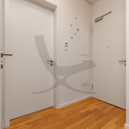 Living Harmony - Photo 2