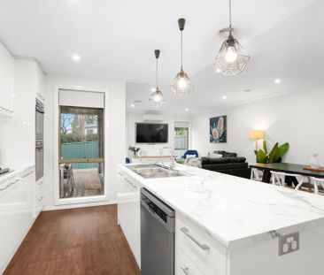 112B Howitt Street, Ballarat North - Photo 1