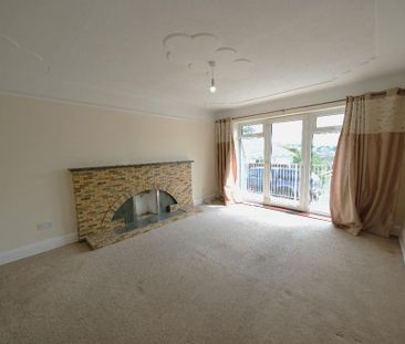 3 bedroom bungalow to rent - Photo 1