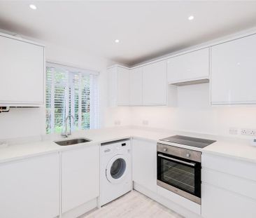3 bedroom apartment to rent - Photo 6