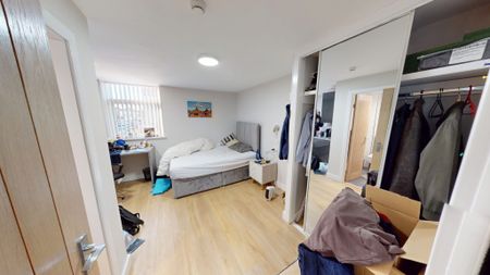 Alton Road Birmingham - Photo 2