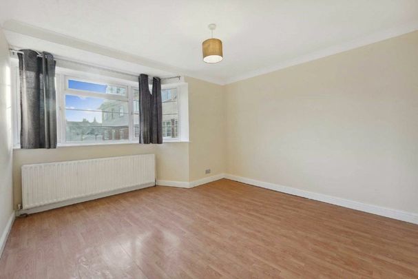 Upper Tooting Road, Tooting, SW17 - Photo 1
