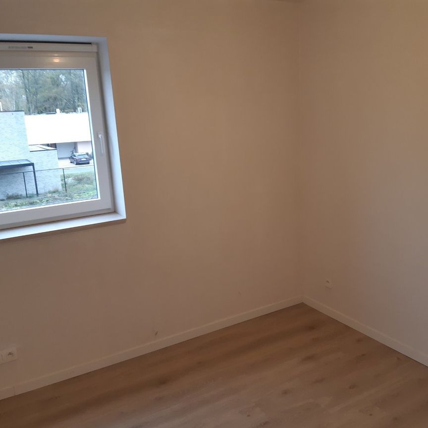 Huis te huur in Melle - Photo 1