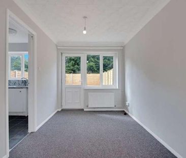 Eaglesthorpe, Peterborough, PE1 - Photo 1