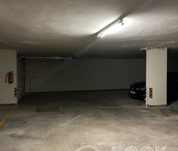 Διαμέρισμα για ενοικίαση Καλυμνιώτικα (Βούλα) - Photo 2