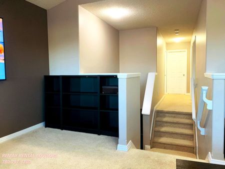5924 8 Avenue Southwest - Photo 5