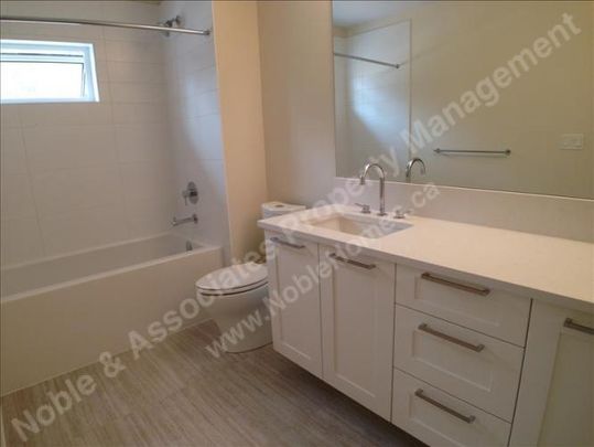 1XXX 129A Street Surrey - Photo 1