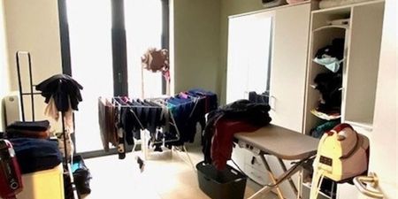 Appartement te huur in Westmalle voor € 820 met 2 slaapkamers - Foto 5