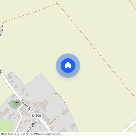 29480, Le Relecq-Kerhuon