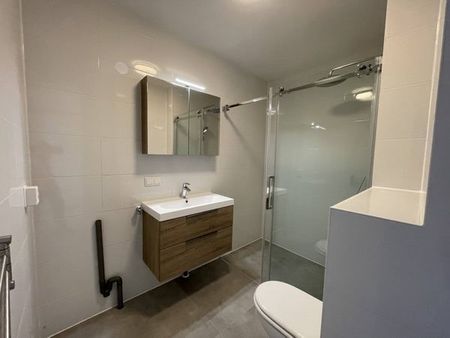 1034DT, Amsterdam - Foto 4