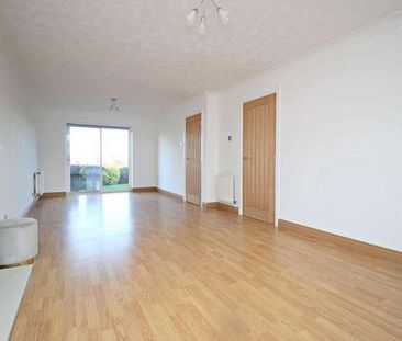 Brantwood, Chester Le Street, DH2 - Photo 1