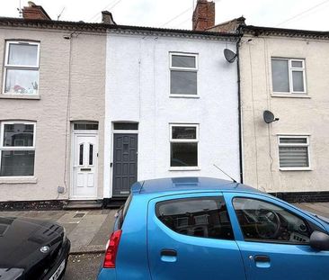 Clare Street, Northampton, NN1 - Photo 2