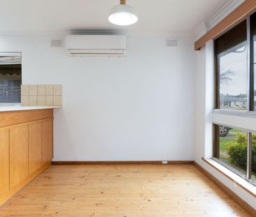 A Spacious Family Home in a Great Location - Photo 3