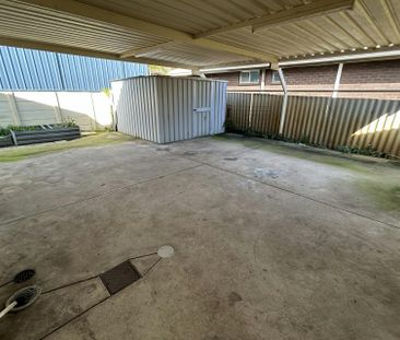 11A Ennis Street - Photo 1