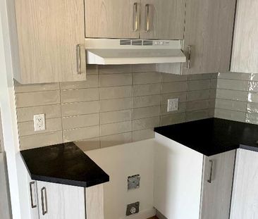 Appartement 4½ à louer — St-Jean-sur-Richelieu - Photo 2