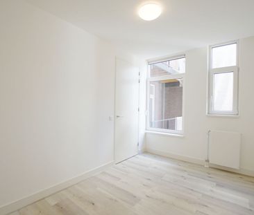 Appartement te huur: Schuttersstraat 5-C 3034 RJ Rotterdam - Foto 2