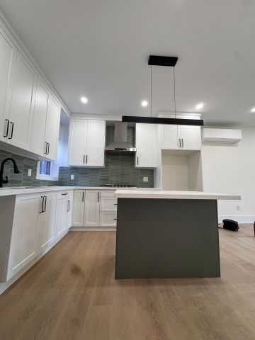 For Lease - 27 Rusholme Road Unit# 2, Toronto, Ontario - Photo 3