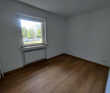 Moselstr. 2, 38120 Braunschweig - Photo 5