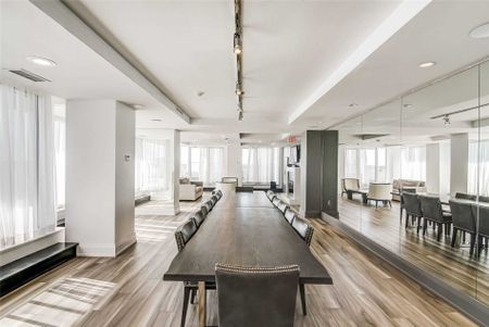 For Lease - 125 Western Battery Road Unit# 1501, Toronto, Ontario - Photo 2