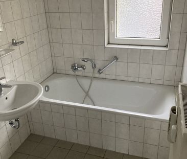 An der Herrenstraß 1, 52134 Herzogenrath - Photo 4