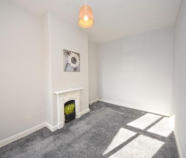 2 bed House - Terraced for Rent - Photo 6