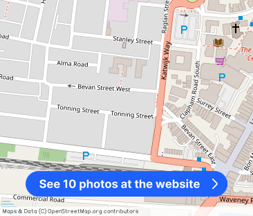 76 Tonning Street - Photo 1