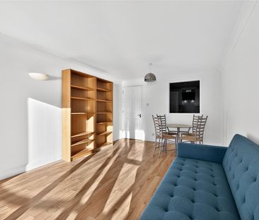 Jardine Road, London, E1W 3WD - Photo 5