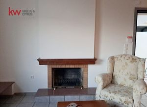 Διαμέρισμα για ενοικίαση - Νέα Πεντέλη, - Photo 1